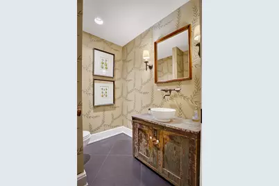 321 Fairview, Pittsburgh, PA 15238 - Photo 25