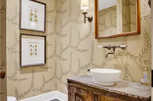 321 Fairview, Pittsburgh, PA 15238 - Photo 25