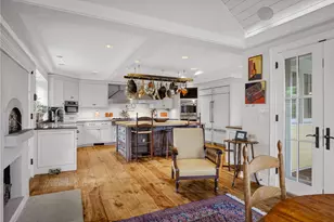 321 Fairview, Pittsburgh, PA 15238 - Photo 17