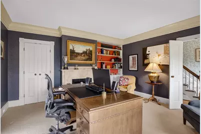 321 Fairview, Pittsburgh, PA 15238 - Photo 39