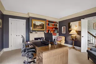 321 Fairview, Pittsburgh, PA 15238 - Photo 39