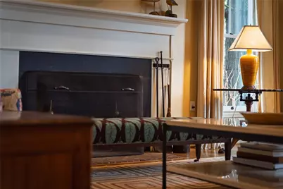 321 Fairview, Pittsburgh, PA 15238 - Photo 21