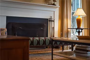 321 Fairview, Pittsburgh, PA 15238 - Photo 21