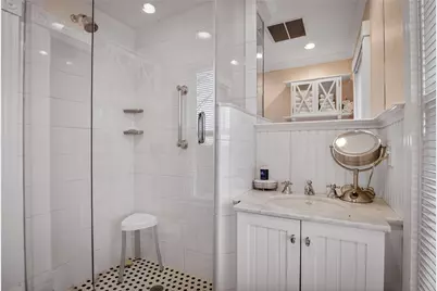 321 Fairview, Pittsburgh, PA 15238 - Photo 37