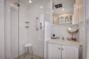 321 Fairview, Pittsburgh, PA 15238 - Photo 37