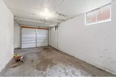 107 Amherst Ave, Ross Twp, PA 15229 - Photo 29