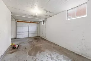 107 Amherst Ave, Ross Twp, PA 15229 - Photo 29