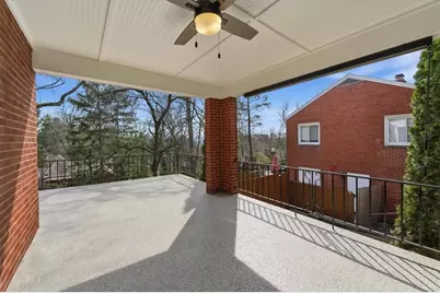 107 Amherst Ave, Ross Twp, PA 15229 - Photo 15