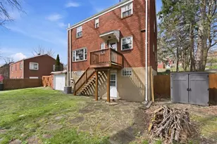 107 Amherst Ave, Ross Twp, PA 15229 - Photo 33