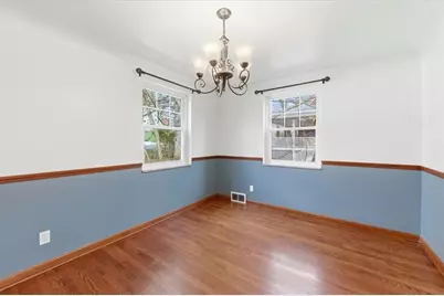 107 Amherst Ave, Ross Twp, PA 15229 - Photo 13