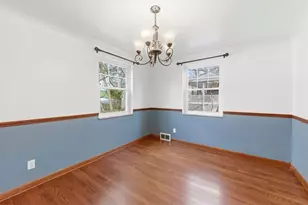 107 Amherst Ave, Ross Twp, PA 15229 - Photo 13