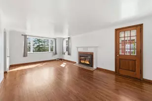 107 Amherst Ave, Ross Twp, PA 15229 - Photo 5