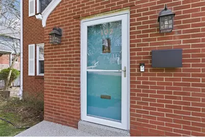 107 Amherst Ave, Ross Twp, PA 15229 - Photo 3