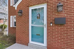 107 Amherst Ave, Ross Twp, PA 15229 - Photo 3