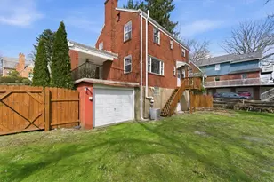 107 Amherst Ave, Ross Twp, PA 15229 - Photo 31