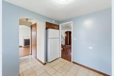 107 Amherst Ave, Ross Twp, PA 15229 - Photo 11