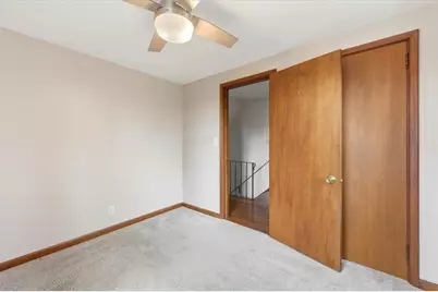 107 Amherst Ave, Ross Twp, PA 15229 - Photo 19