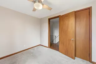 107 Amherst Ave, Ross Twp, PA 15229 - Photo 19