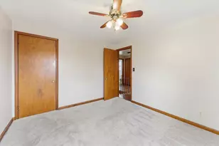 107 Amherst Ave, Ross Twp, PA 15229 - Photo 17