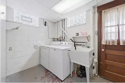 107 Amherst Ave, Ross Twp, PA 15229 - Photo 25