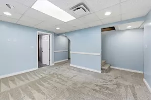 107 Amherst Ave, Ross Twp, PA 15229 - Photo 23