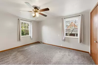 107 Amherst Ave, Ross Twp, PA 15229 - Photo 21