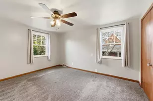 107 Amherst Ave, Ross Twp, PA 15229 - Photo 21