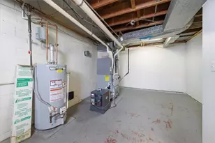 107 Amherst Ave, Ross Twp, PA 15229 - Photo 27