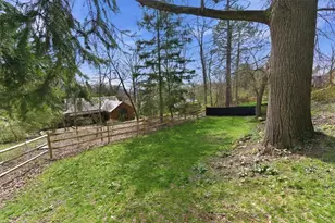 107 Amherst Ave, Ross Twp, PA 15229 - Photo 35