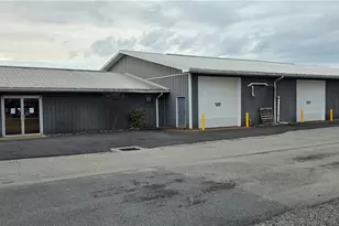 2473 N Ctr Ave, Lincoln Township, PA 15501 - Photo 1