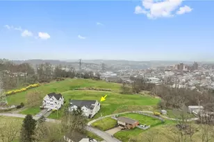 325 Elm St, Washington, PA 15301 - Photo 37