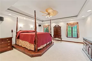 325 Elm St, Washington, PA 15301 - Photo 21