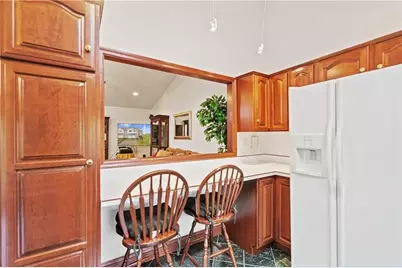 325 Elm St, Washington, PA 15301 - Photo 7