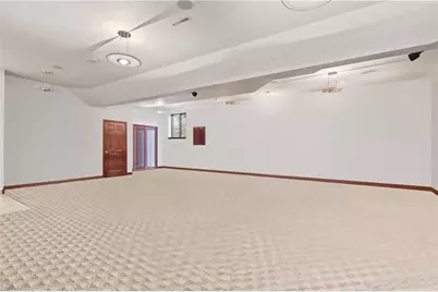 325 Elm St, Washington, PA 15301 - Photo 27