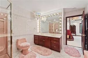 325 Elm St, Washington, PA 15301 - Photo 25