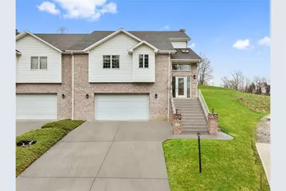 325 Elm St, Washington, PA 15301 - Photo 47