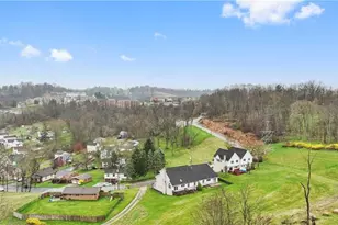 325 Elm St, Washington, PA 15301 - Photo 35