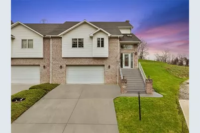 325 Elm St, Washington, PA 15301 - Photo 31