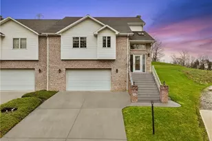 325 Elm St, Washington, PA 15301 - Photo 31