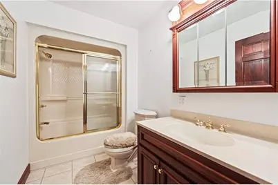 325 Elm St, Washington, PA 15301 - Photo 19