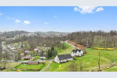 325 Elm St, Washington, PA 15301 - Photo 45