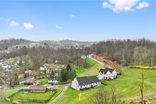 325 Elm St, Washington, PA 15301 - Photo 45