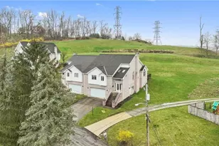 325 Elm St, Washington, PA 15301 - Photo 39