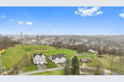 325 Elm St, Washington, PA 15301 - Photo 43