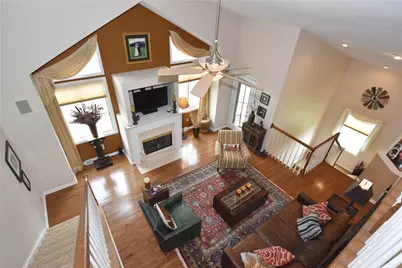 9503 Sundance Dr, South Fayette, PA 15017 - Photo 29