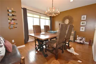 9503 Sundance Dr, South Fayette, PA 15017 - Photo 9