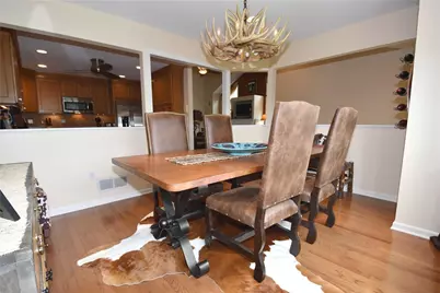 9503 Sundance Dr, South Fayette, PA 15017 - Photo 11