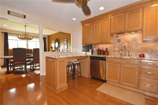 9503 Sundance Dr, South Fayette, PA 15017 - Photo 15