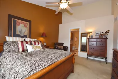 9503 Sundance Dr, South Fayette, PA 15017 - Photo 19