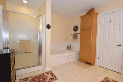 9503 Sundance Dr, South Fayette, PA 15017 - Photo 21